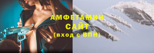 a pvp Богородицк
