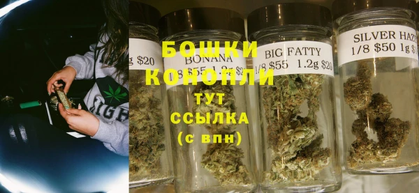 a pvp Богородицк